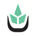 Sprout.Hr logo