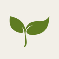 Sprout Marketing logo