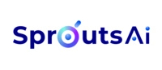 SproutsAI logo