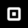 Square logo