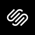 Squarespace logo