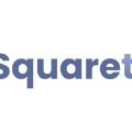 Squaretown logo