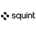 Squint logo
