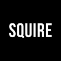 Company Icon