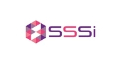 SSSI Tutoring Service logo