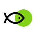 Stakefish logo
