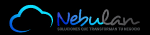 Standard logo