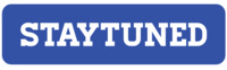 StayTuned Digital logo