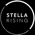 Stella Rising logo