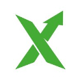 StockX logo