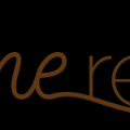 Storeyline Resumes logo