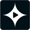 Story.com logo