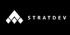 StratDev Digital Marketing logo