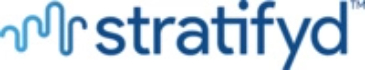 Stratifyd logo