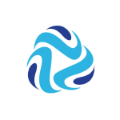StreamSets logo
