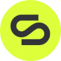 Studion logo