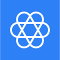 SuperKalam logo