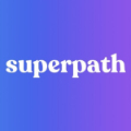 Superpath Marketplace logo
