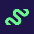 Superside logo