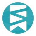 SuperSummary logo