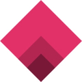 Supervizor logo