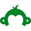 SurveyMonkey logo