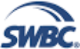 SWBC logo