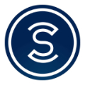 Sweatcoin logo