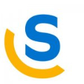 Swing Education logo
