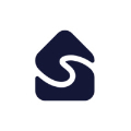 Symplete logo