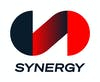 Synergy Sports logo