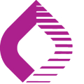 Syneron - Candela logo