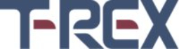 T-Rex Solutions logo