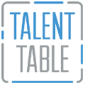Company Icon