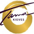 Tama Kieves International logo