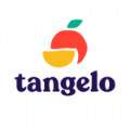 Tangelo Market logo