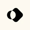 Company Icon