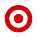 Target logo