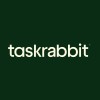 TaskRabbit logo