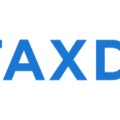 TaxDome logo