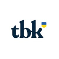 tbk logo