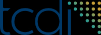 Technology Concepts & Design (TCDI) logo
