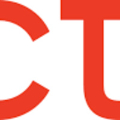 Tecton logo