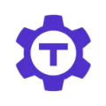 Teleport logo