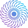 Tephra Labs logo