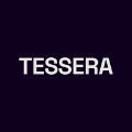 Tessera logo