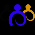 Company Icon