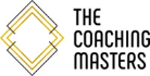 The Coaching Masters logo