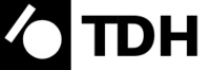 Company Icon