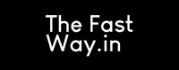 The Fast Way logo